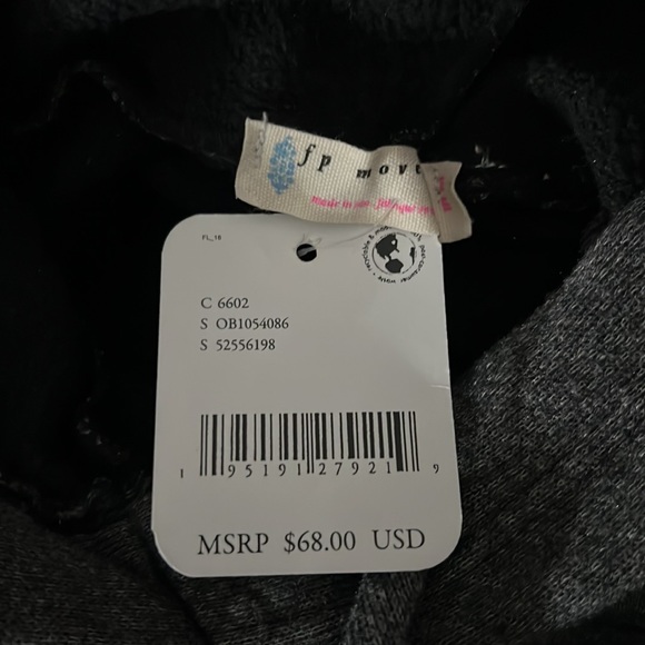 COPY - Free people - Picture 7 of 7